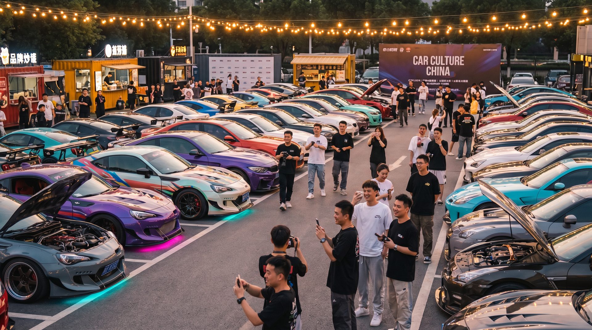 陈美娇社区视频